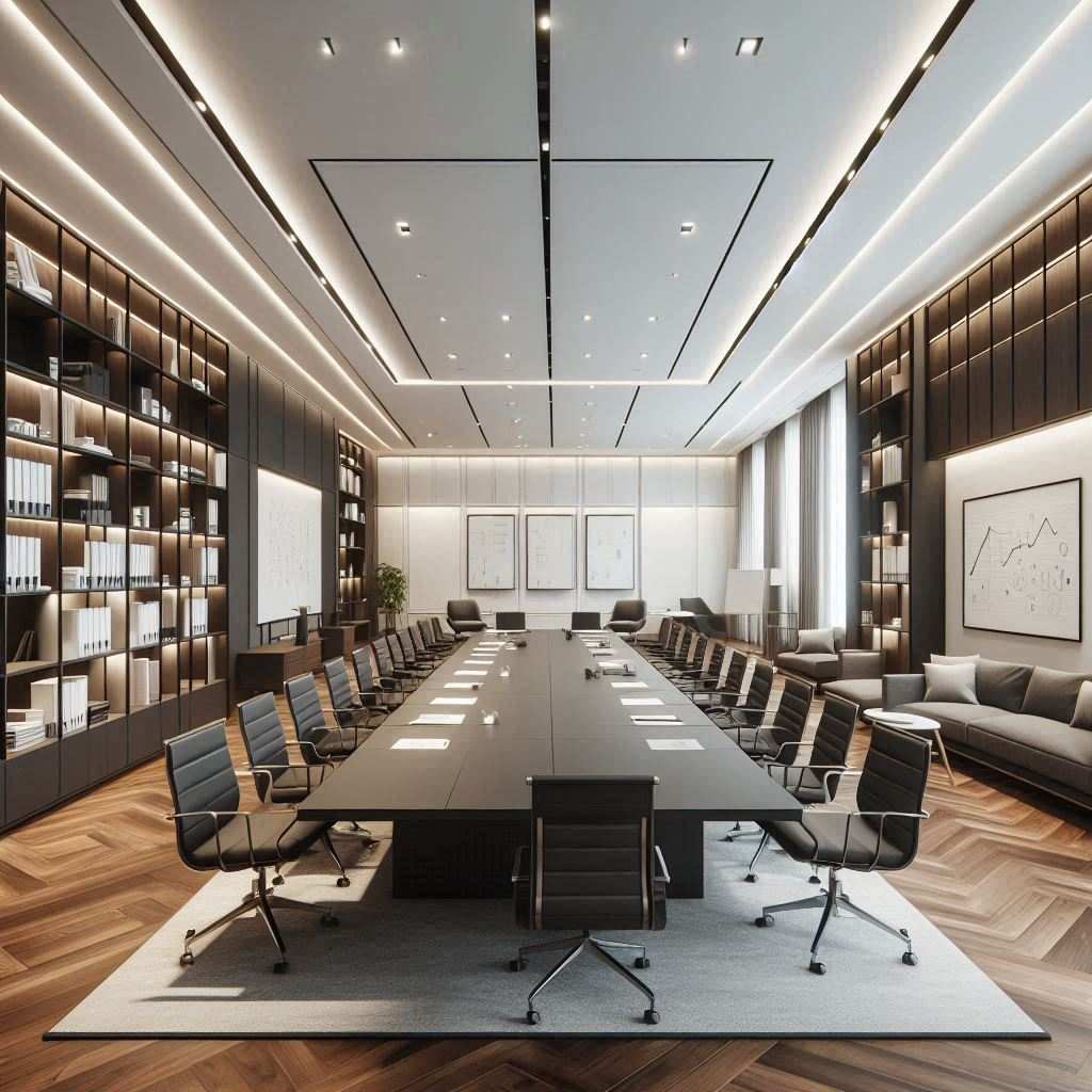 软件开发公司如何为夜间加班增多建立写字楼办公财务部门安全管理的跟进台账